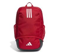 Sac à dos adidas Tiro 23 League Rouge TU Unisex