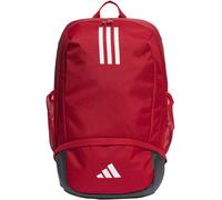 Sac à dos adidas TIRO L BACKPACK 4066746559390 taille ks EU