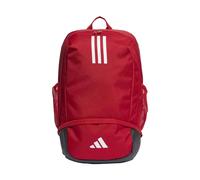 Sac À Dos Adidas Tiro League Red Ib8653