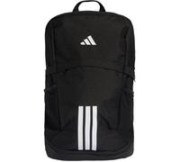 Adidas Sac à dos Tiro Backpack Femme Noir Taille unique