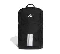 Adidas Sac à dos Tiro Backpack Femme Noir Taille unique