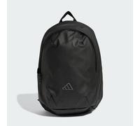 Sac à dos adidas Ultramodern Black / Black 1 Taille