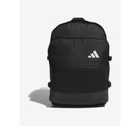 Sac à dos adidas Utility Multi Pocket 33L noir pur