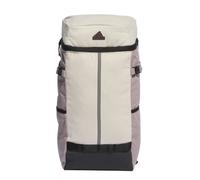 Sac à dos - ADIDAS - Xplorer IT4371 - Beige - Gris - Mixte