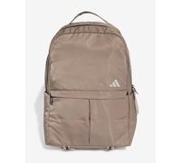 Sac à dos adidas Yoga 25,75L marron