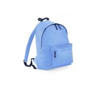 Sac à dos ado - adulte - loisirs - BG125 - bleu ciel