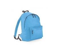 Sac à dos ado - adulte - loisirs - BG125 - bleu surf