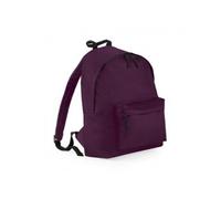 Sac à dos ado - adulte - loisirs - BG125 - bordeau