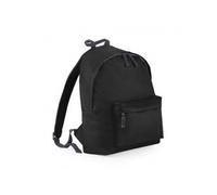 Sac à dos ado - adulte - loisirs - BG125 - noir