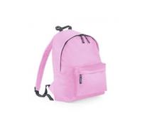 Sac à dos ado - adulte - loisirs - BG125 - rose classic
