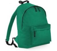 Sac à dos ado - adulte - loisirs - BG125 - vert kelly