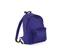 Sac à dos ado - adulte - loisirs - BG125 - violet