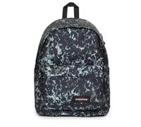 Sac à dos adulte - EASTPAK - Day Office - 31 L - Polyester - Poche ordinateur