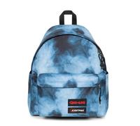 Sac à dos adulte - Eastpak - Day Pack'R - Bleu - Polyester - 24 litres