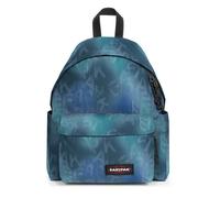 Sac à dos adulte - Eastpak - Day Pak'R - Bleu Letter Dye - 24 L - Polyester