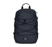 Sac à dos adulte - Eastpak - Gerys Pro - Bleu marine - 23 L - Compartiment ordinateur