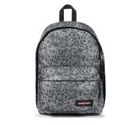 Eastpak Out Of Office 27l Backpack Gris