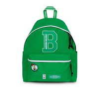 Sac a dos Adulte unisexe Eastpak jour pak'R Boston Celtics GREEN UNI
