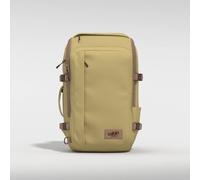 Sac à dos adv 32l - moonstone