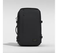 Cabin Zero Sac à Dos Adv 42l