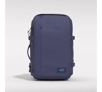 Cabin Zero Adventure 42 Daypack 55 cm bleu