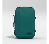 Sac à dos adv 42l - kerala green