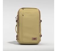 Sac à dos adv 42l - moonstone