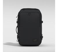 Sac à dos adv pro 42l - absolute black
