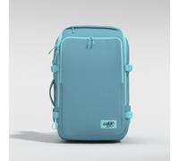 Cabin Zero Adventure 44 Daypack 55 cm Compartiment ordinateur bleu