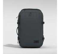 Sac à dos adv pro 42l - original grey