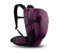 Sac à dos advenate symphony 8+2+4