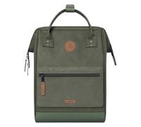Sac À Dos Adventure Medium Busan Cabaia