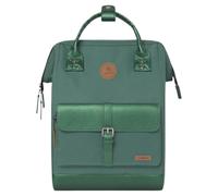 Sac À Dos Adventure Medium Leon Cabaia
