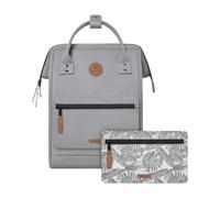 Cabaïa Sac à dos Adventurer Essentials M Poitiers