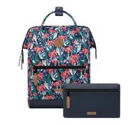 Sac à dos Adventurer Medium Edea