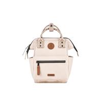 CABAIA sac à dos Adventurer Essentials Backpack XS Algiers