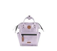 Cabaia - Adventurer Nano 5.5L Capri - Sac à dos