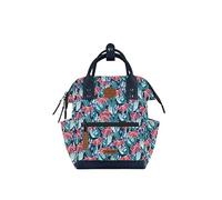 Sac à dos Adventurer XS Edea