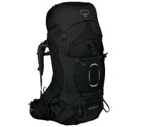 Sac à dos Aether 65 L/XL 68 L Osprey - Black