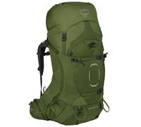 Sac à dos Osprey Aether 65L vert - L-XL