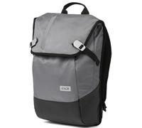 Sac à dos Aevor Daypack gris
