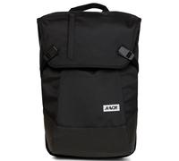 Sac à dos Aevor Daypack noir