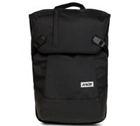 AEVOR Daypack Proof Black 18 L Sac à dos