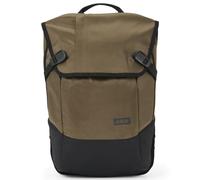 Sac à dos Aevor Daypack rose