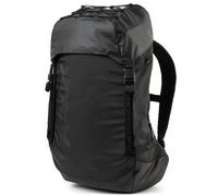 Sac à dos Aevor Explore Pack 35L Proof Noir