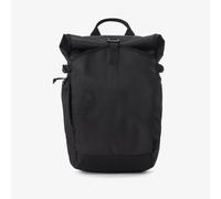 Sac à dos AEVOR Roll Pack 2.0 Proof Black 19 l