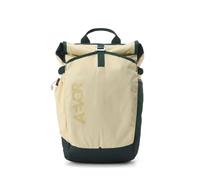 Sac à dos Aevor Roll Pack Toujours vert