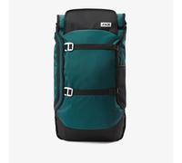 Sac à dos AEVOR Travel Pack Proof Evergreen 38 l