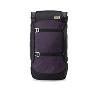 Sac à dos Aevor Travel Pack Proof Phantom Purple