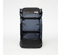 Sac à dos AEVOR Trip Pack Proof Backpack Proof Petrol 33 l